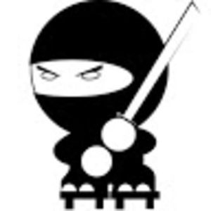 Meet your Posher, Brad